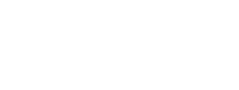 EmberAscent